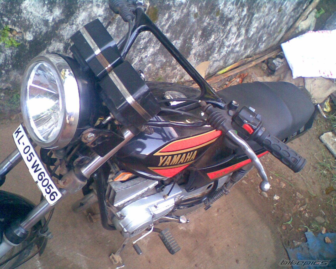 Photo 1487236