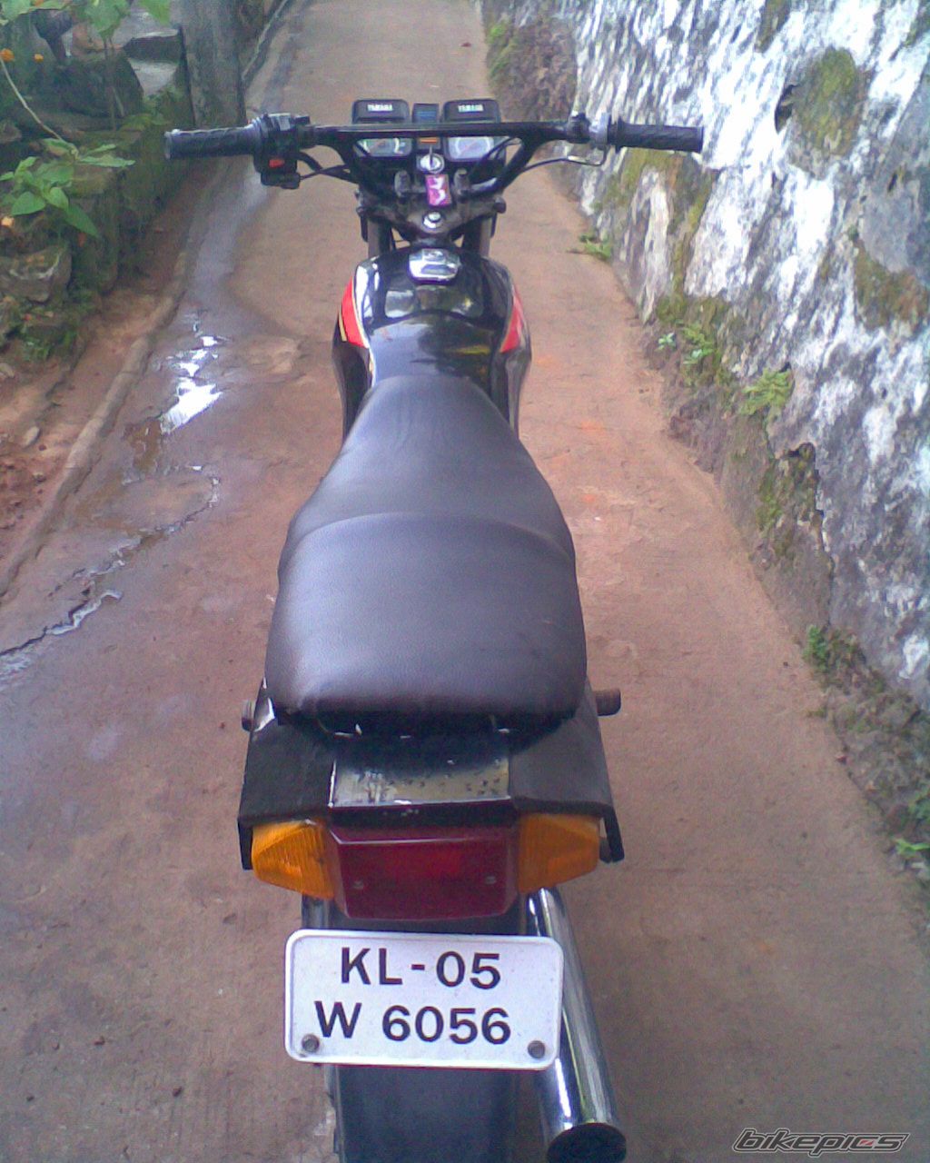 Photo 1487237