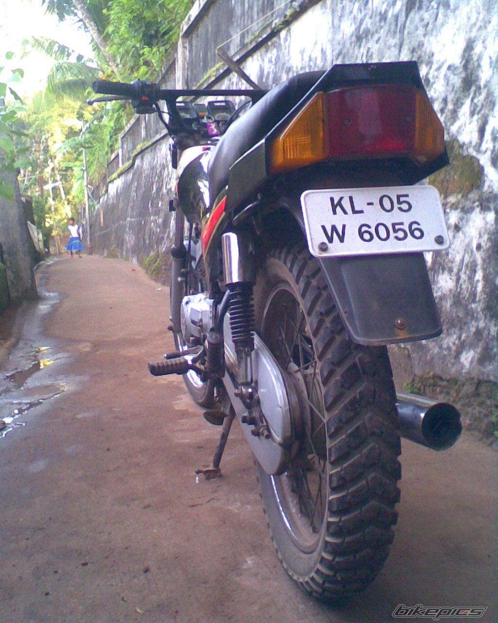 Photo 1487238