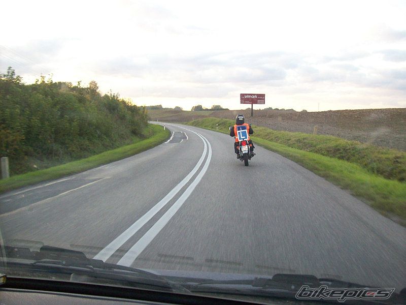 Bike Photo 1487432