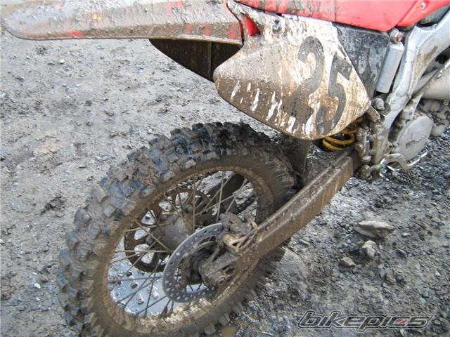Photo 1487541