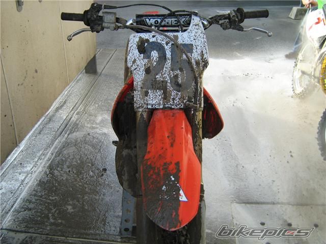 Photo 1487544