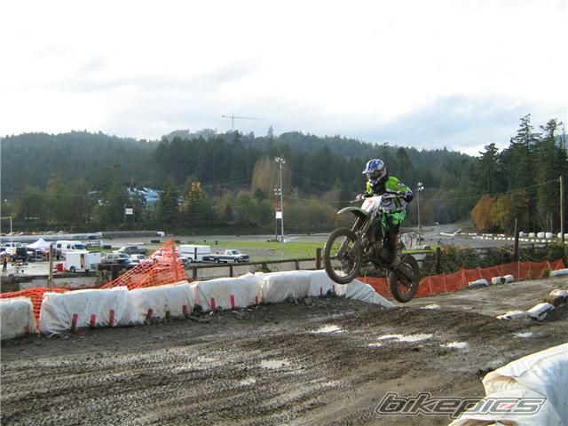 Photo 1487551