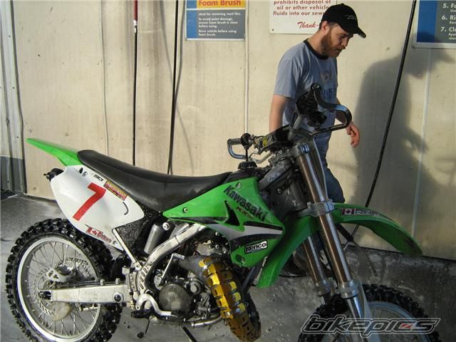 Photo 1487557