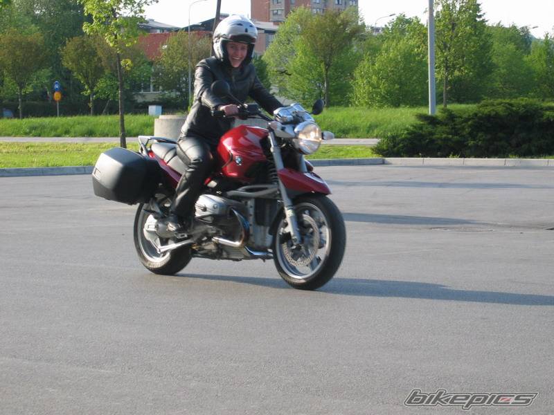 Photo 148766