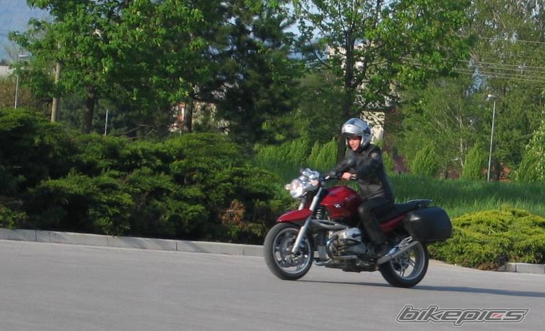 Photo 148768
