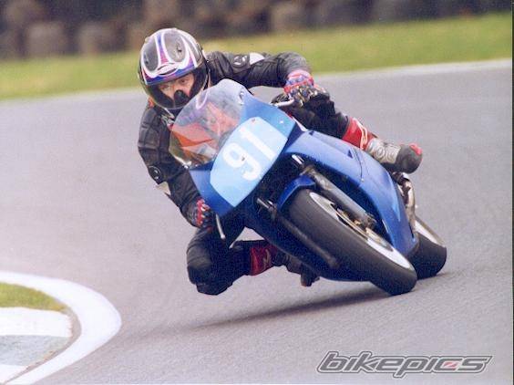 Bike Photo 148771