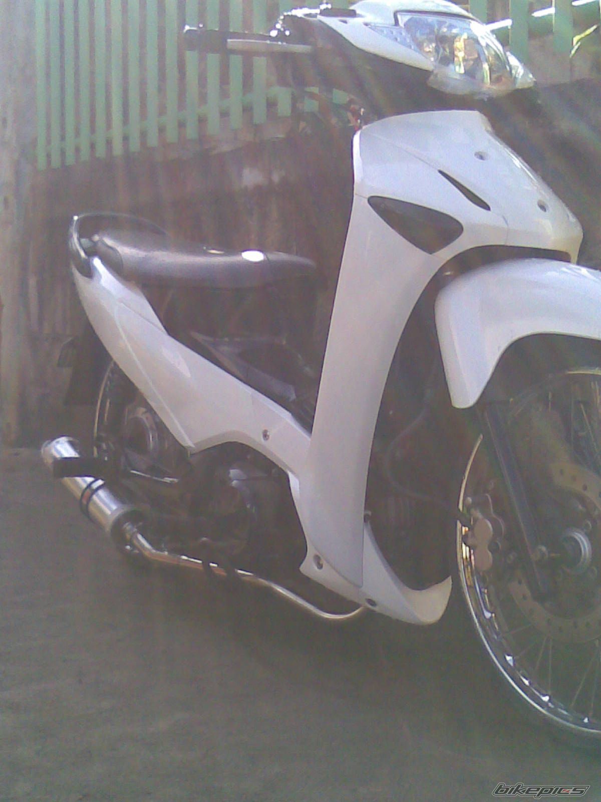 Photo 1488023