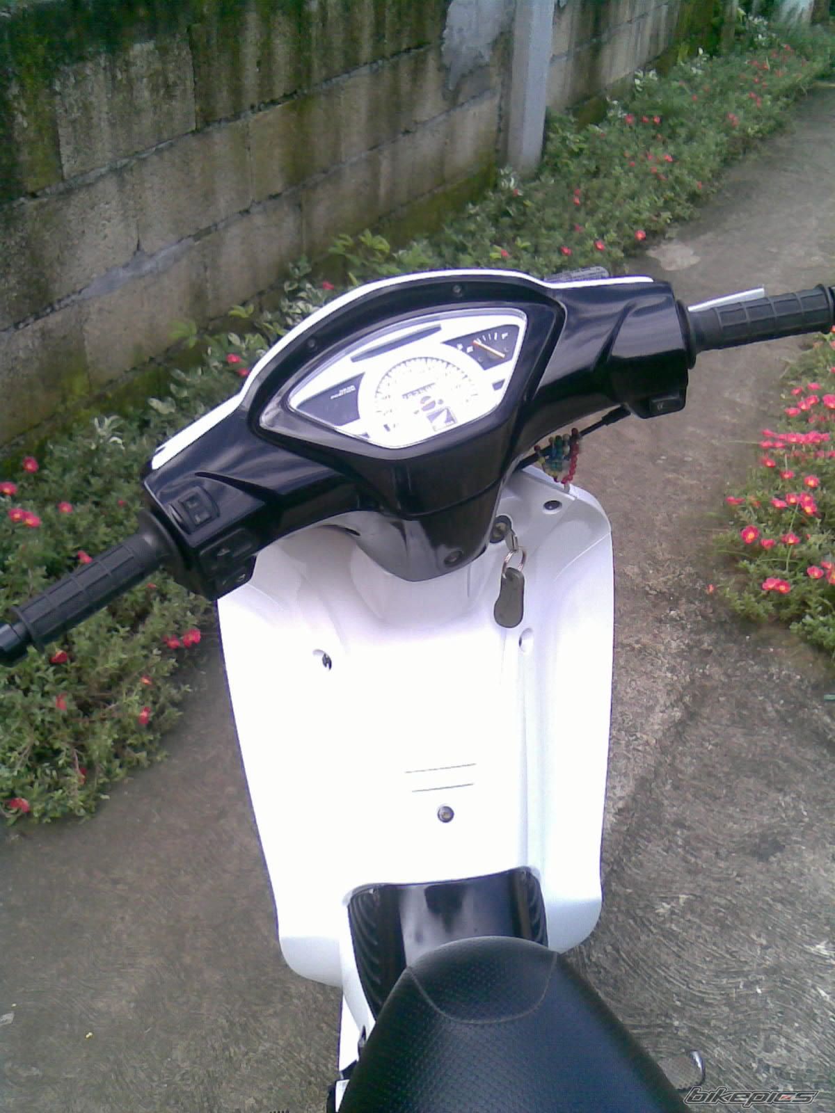 Photo 1488028