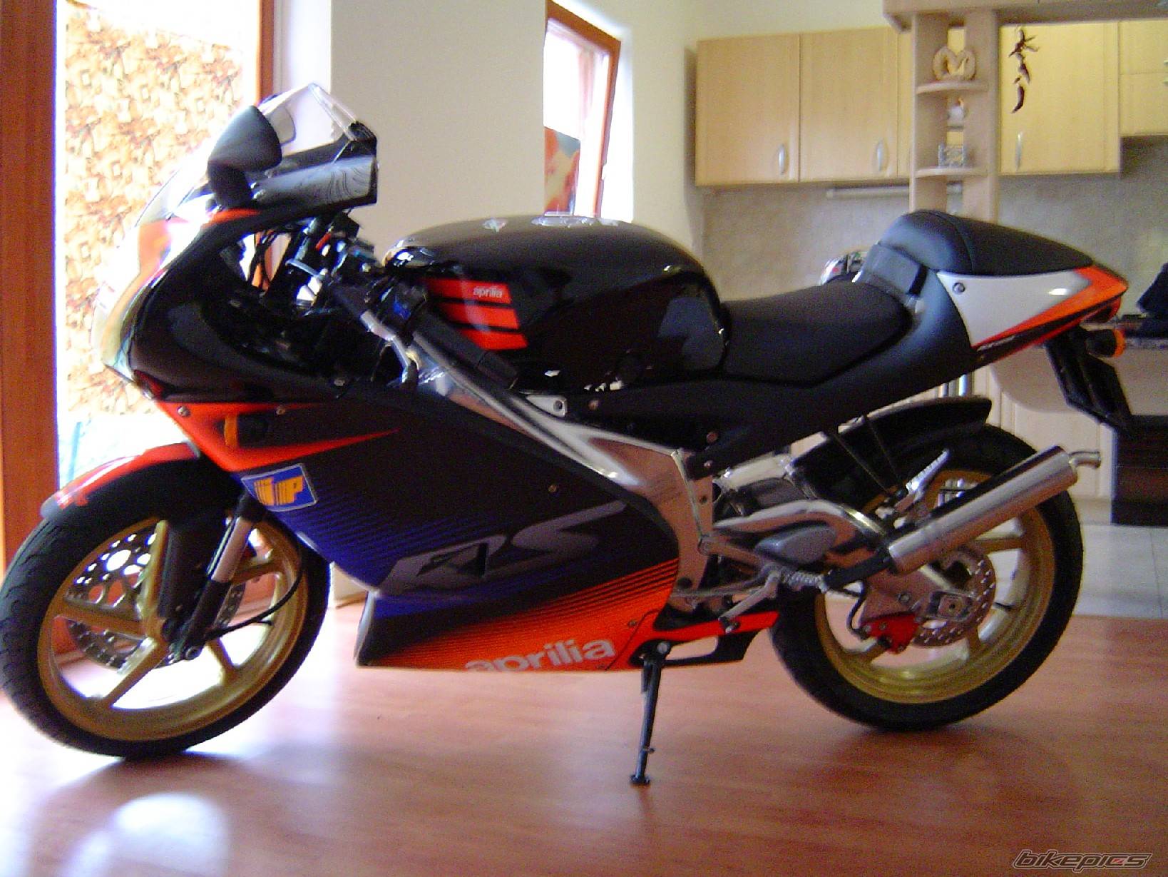 Bike Photo 148824