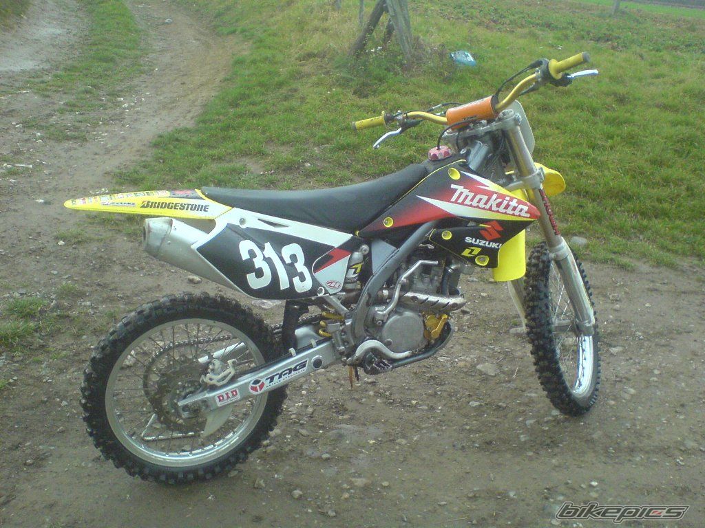 Bike Photo 1488324