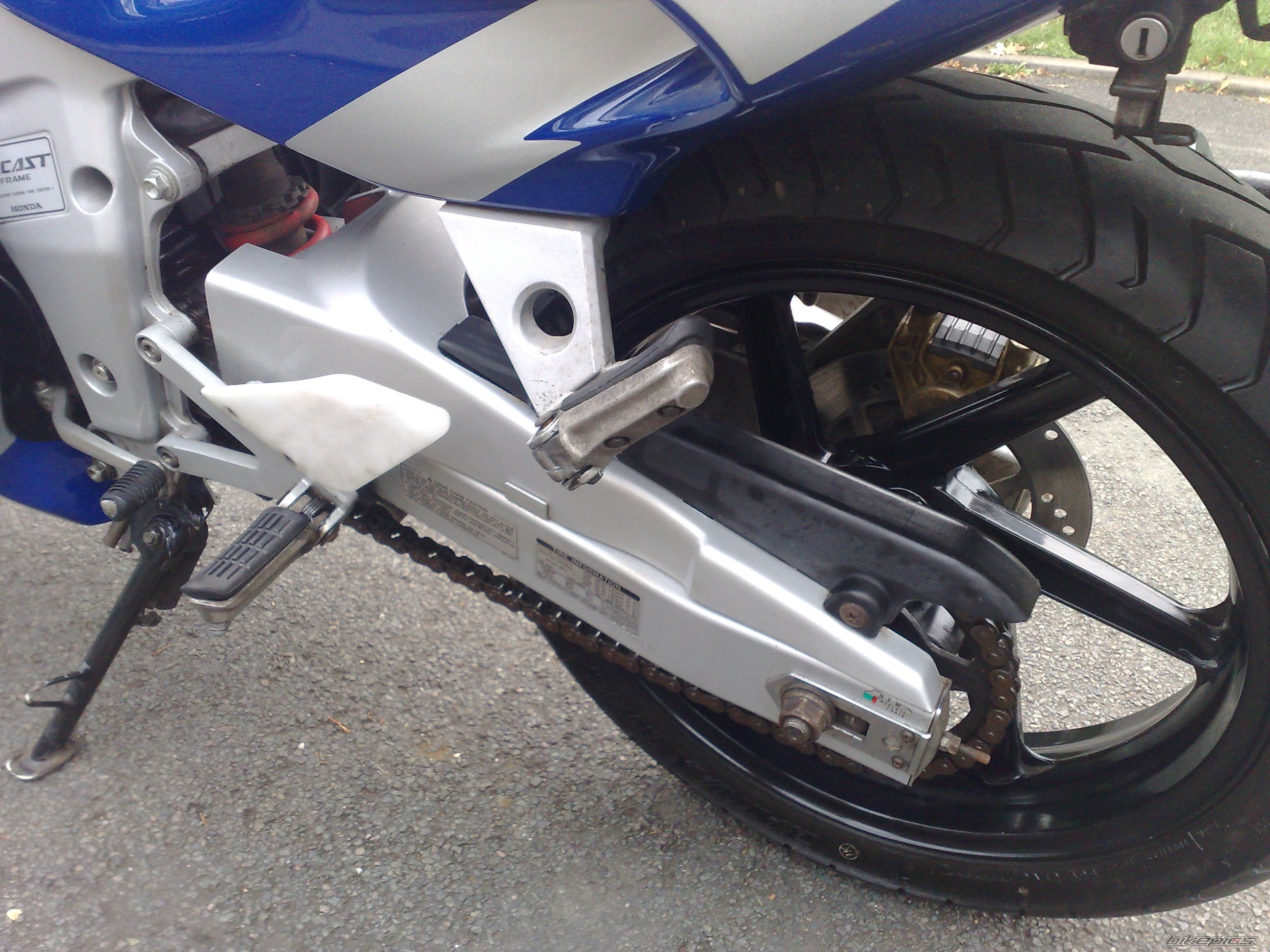 Photo 1488358