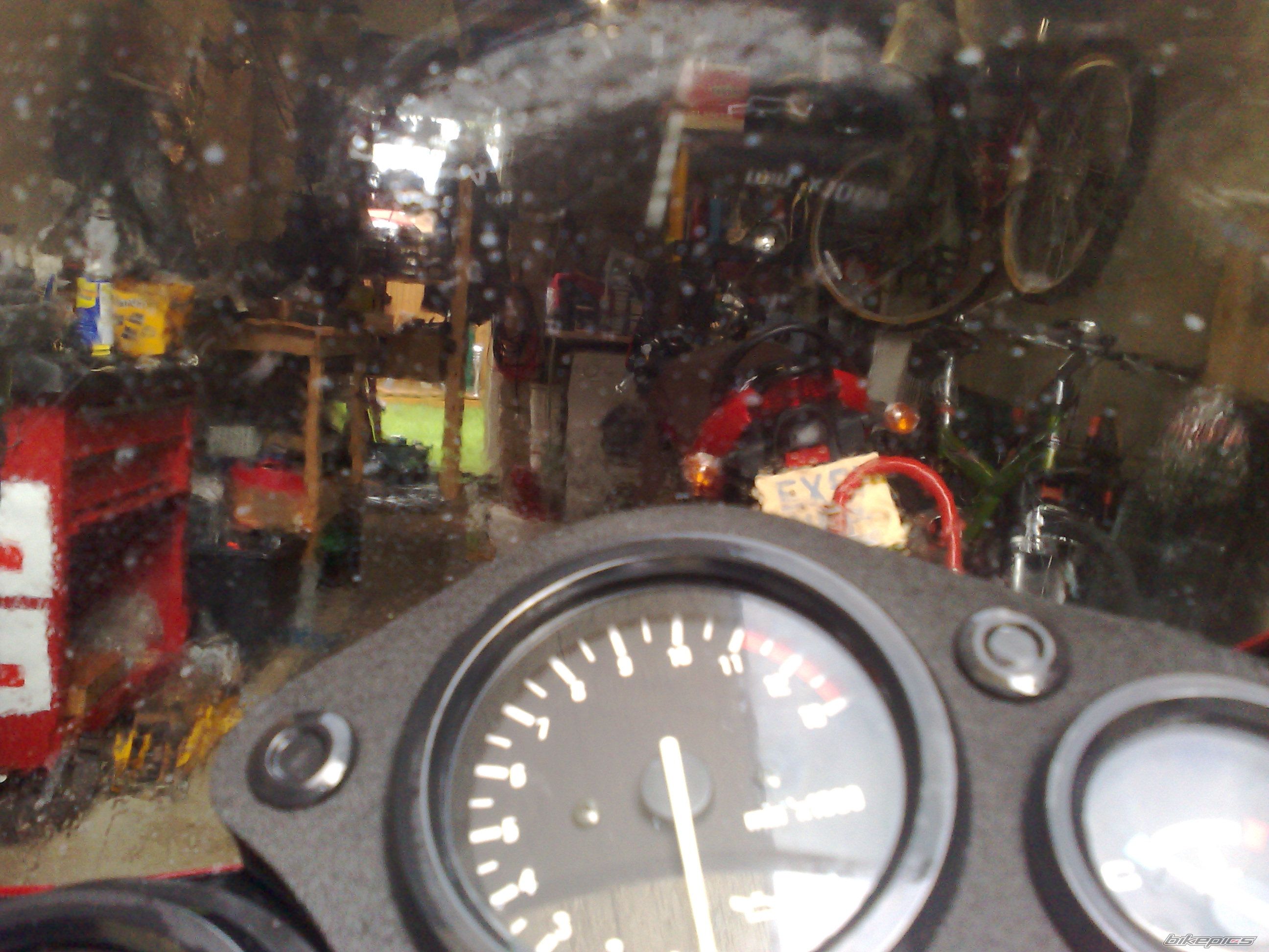 Photo 1488361