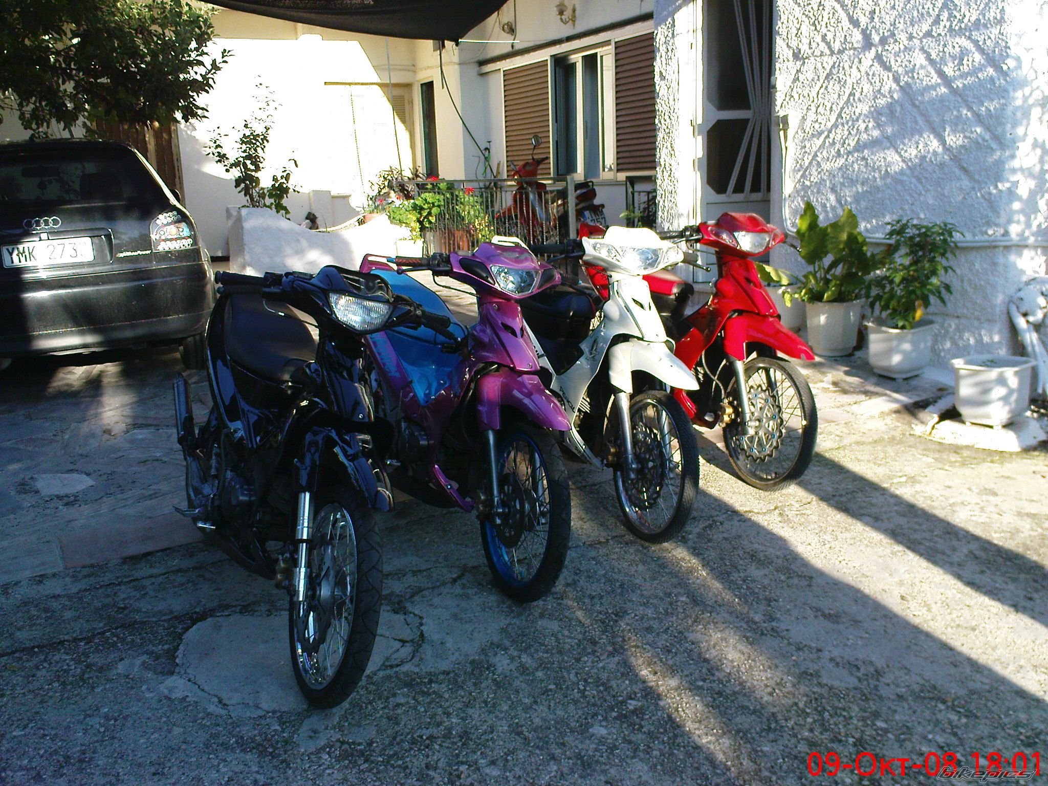 Photo 1488476