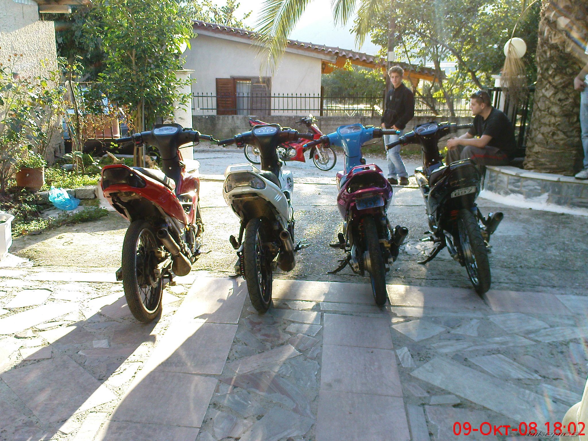 Photo 1488480