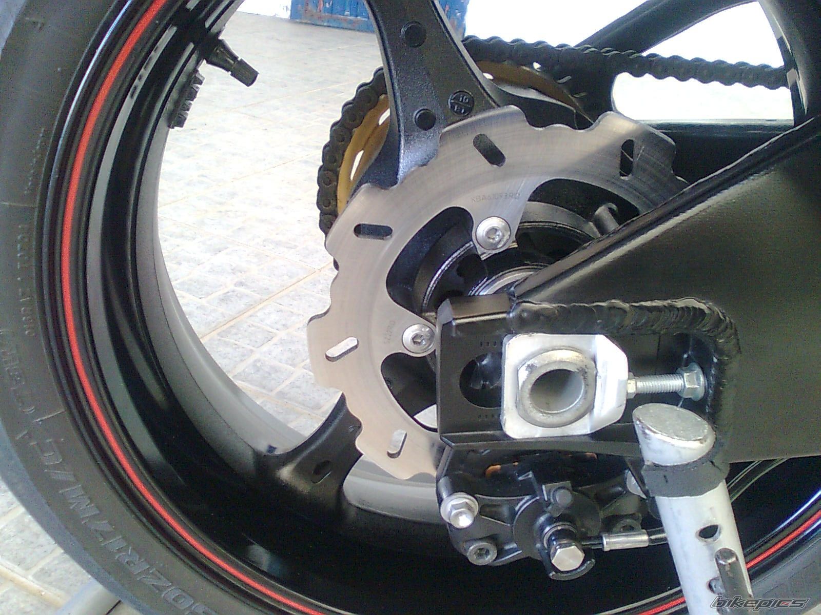 Photo 1488582