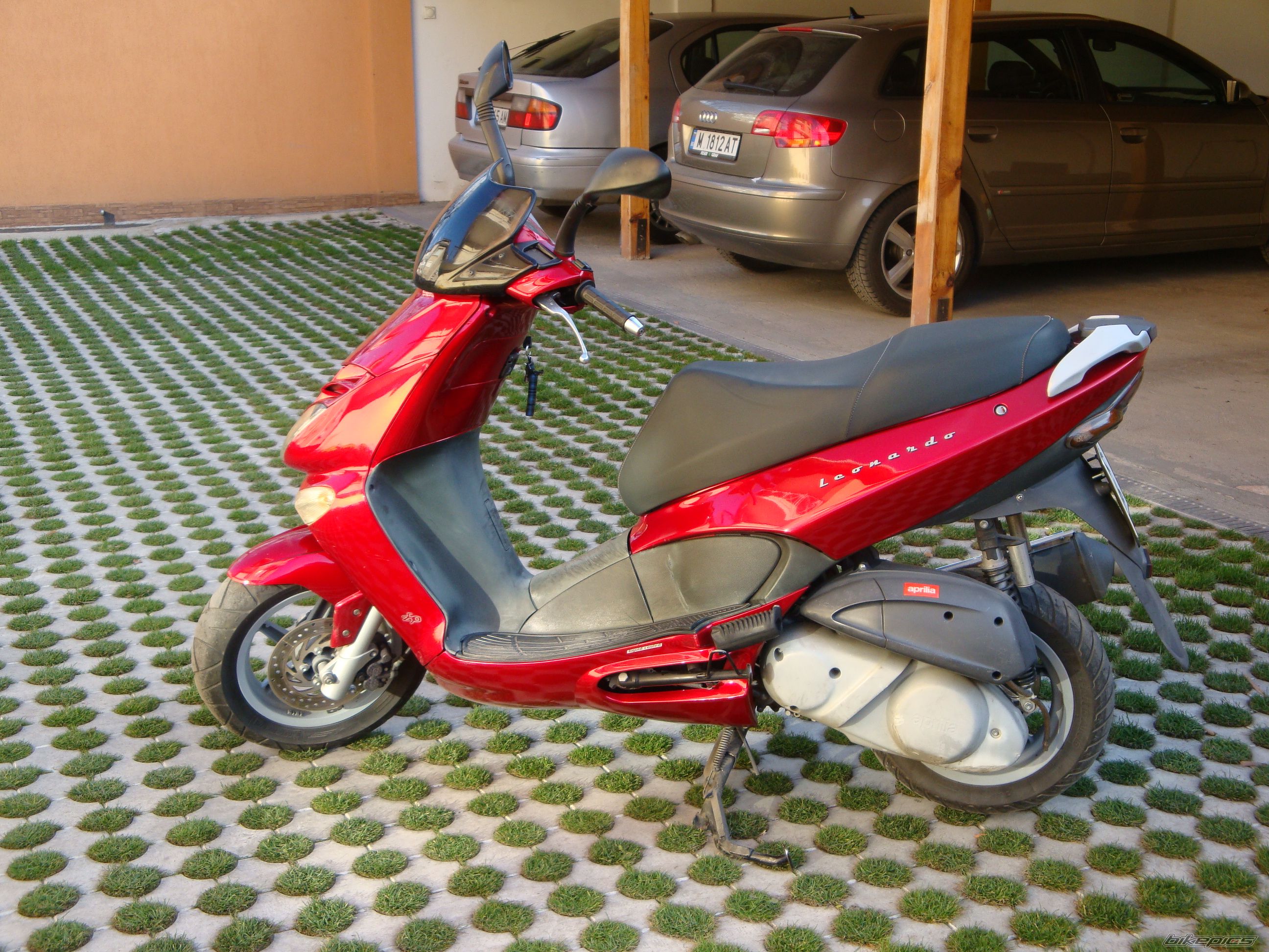 Photo 1488590