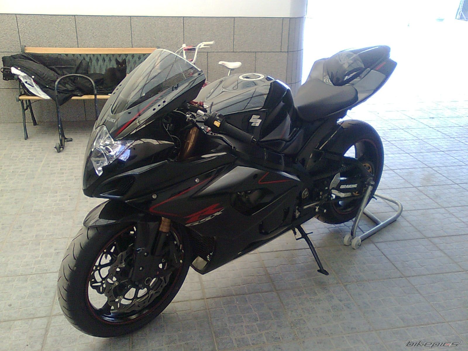 Photo 1488614