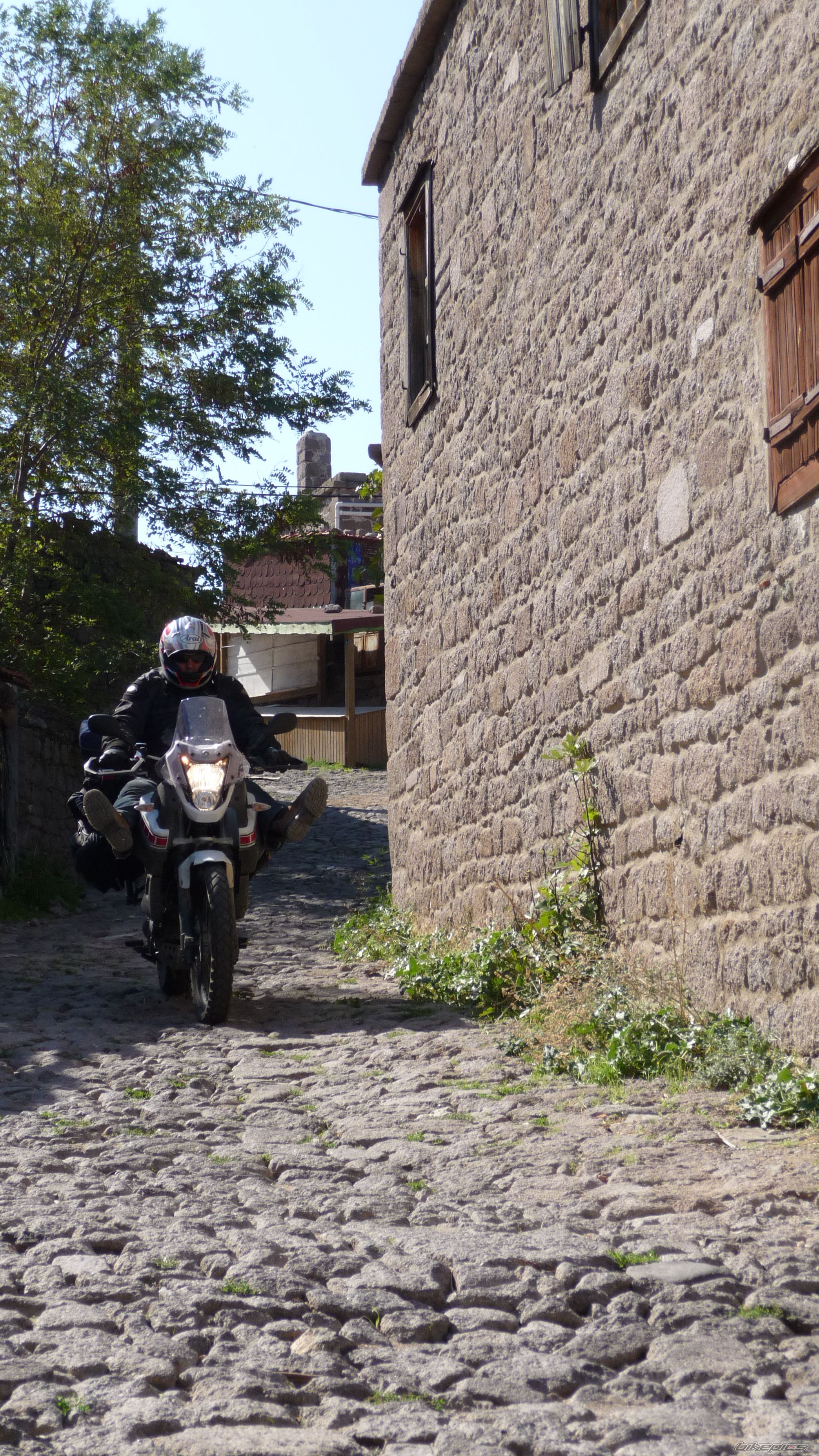 Photo 1488634