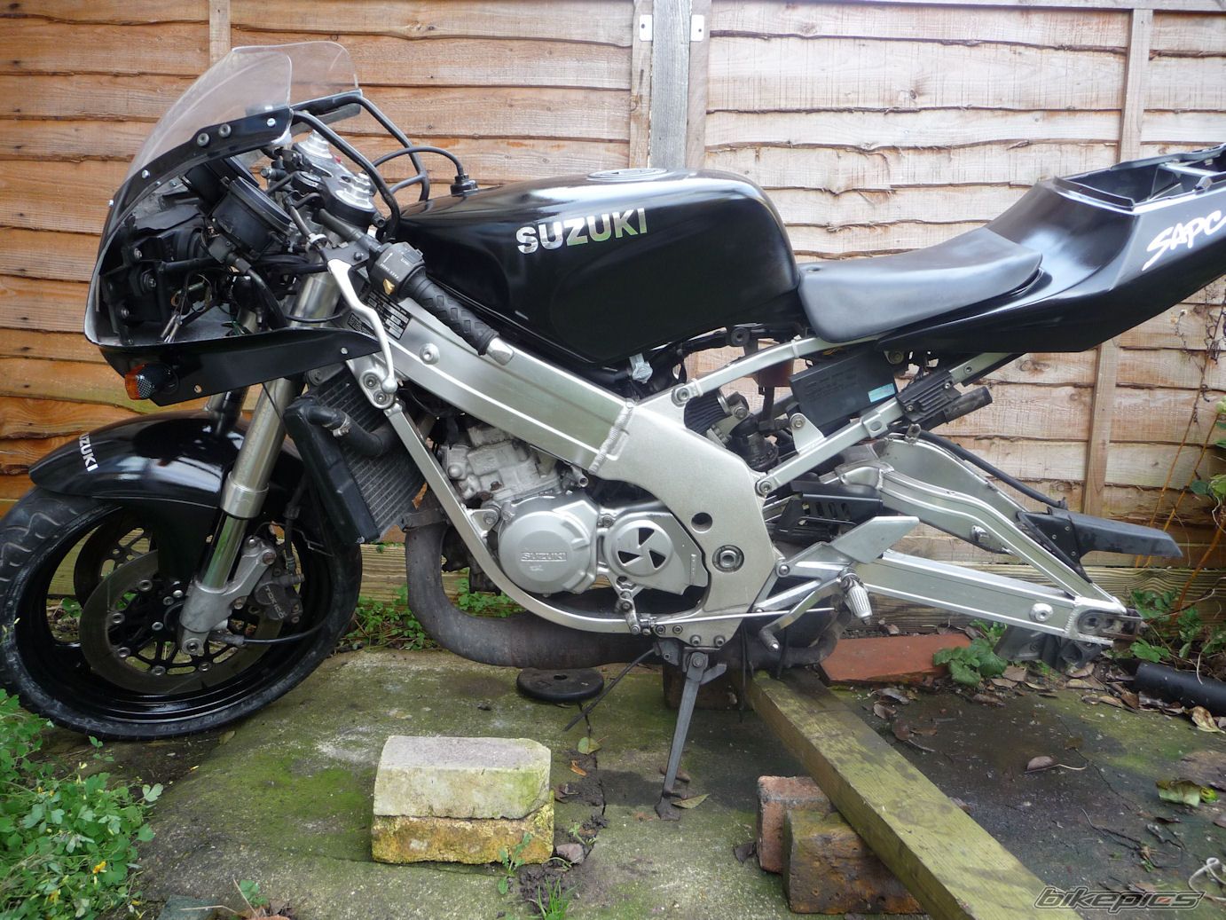 Photo 1488703