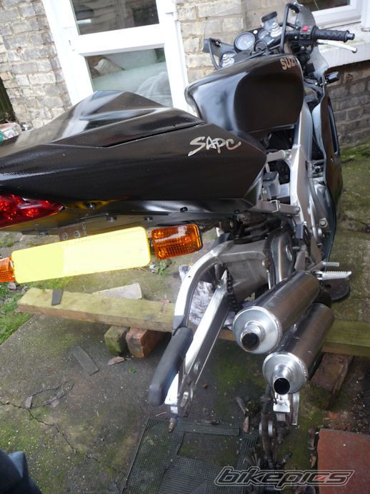 Photo 1488706