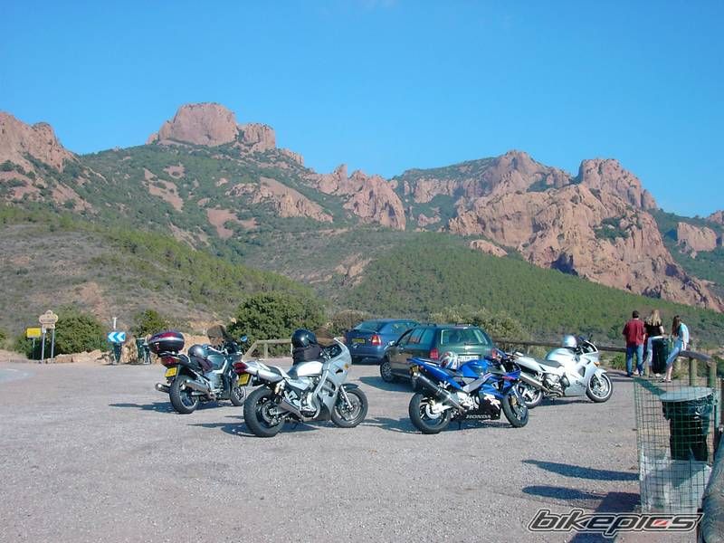 Bike Photo 1488904
