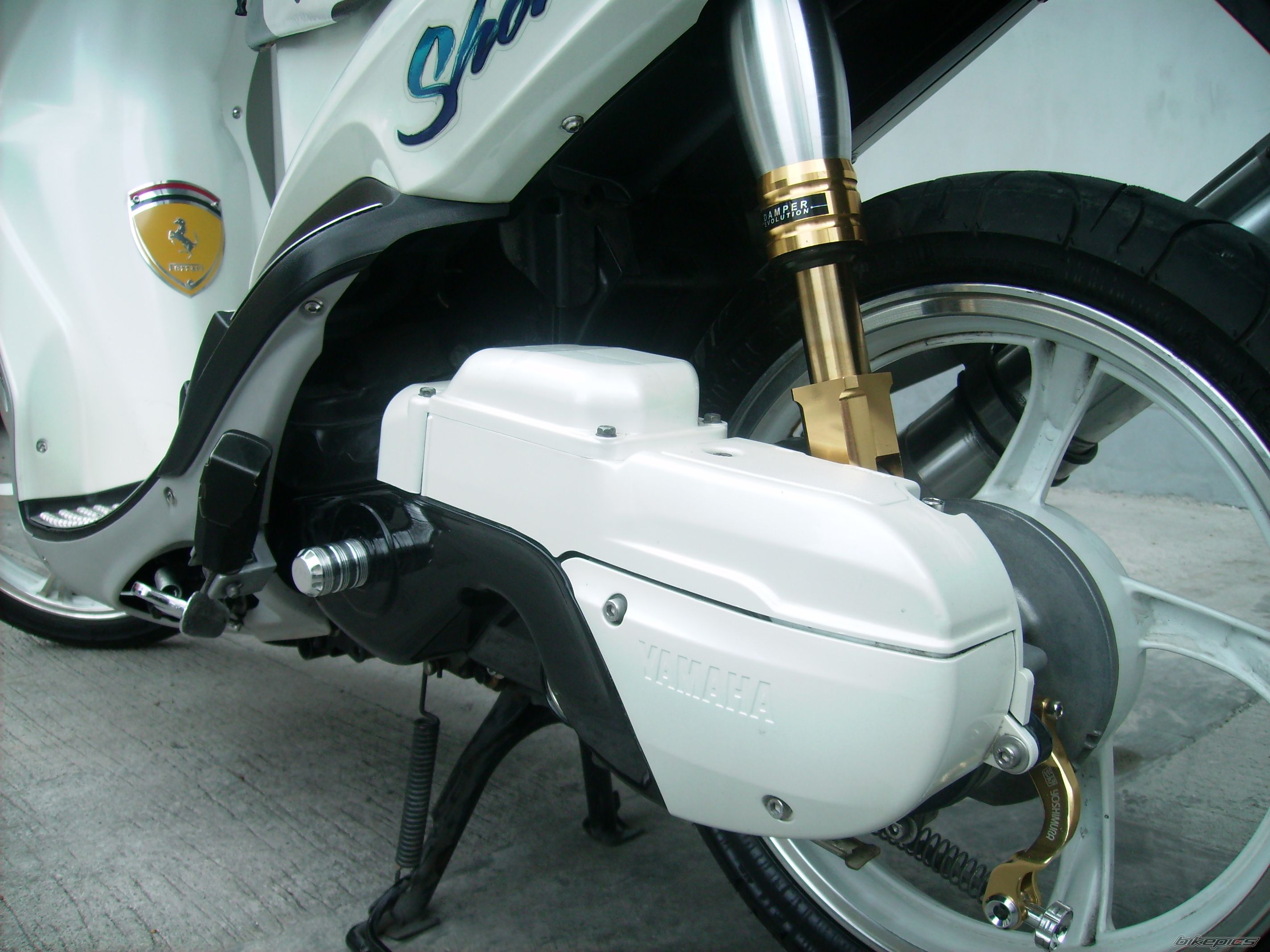 Bike Photo 1488968