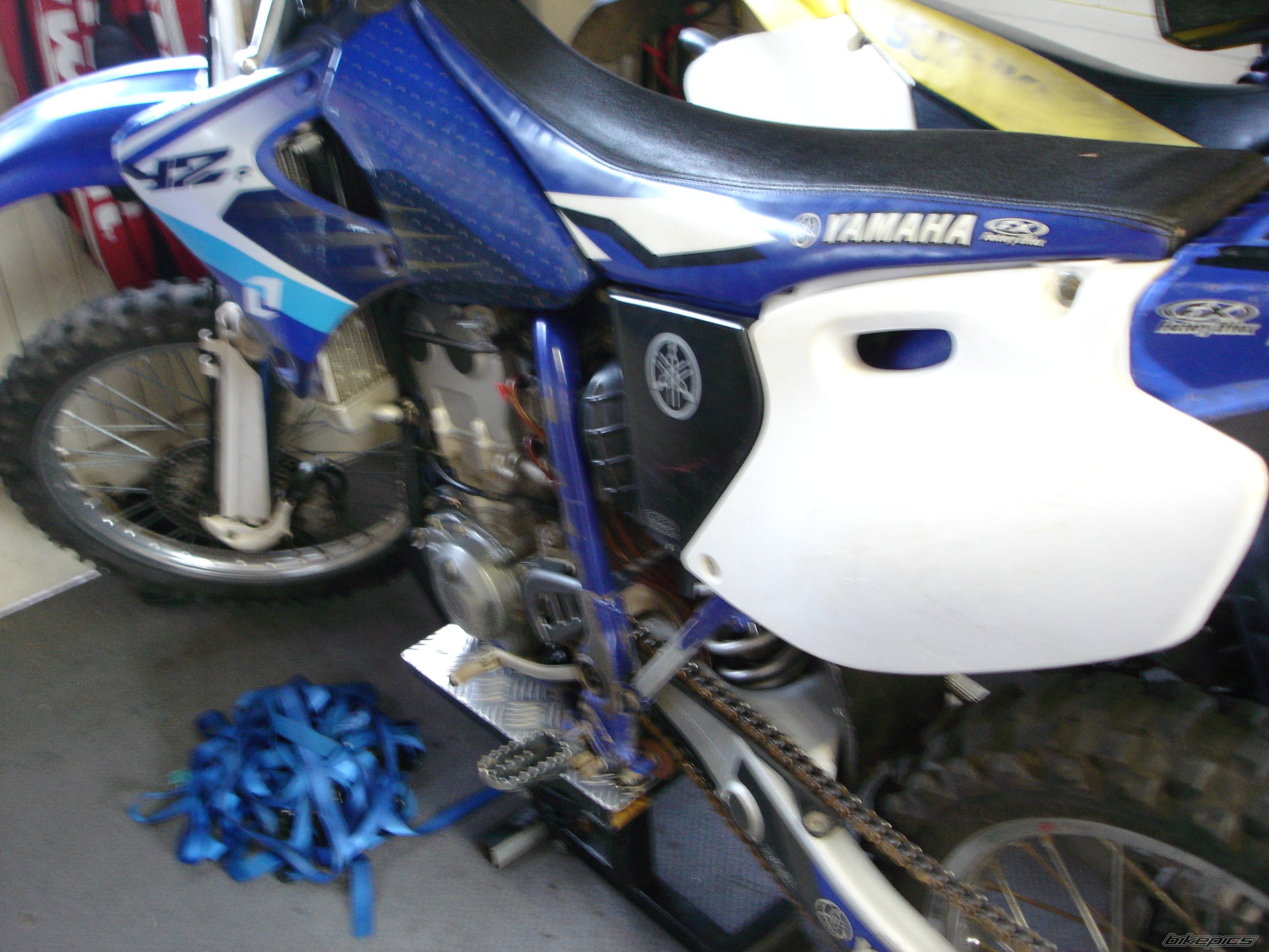 Photo 1489386