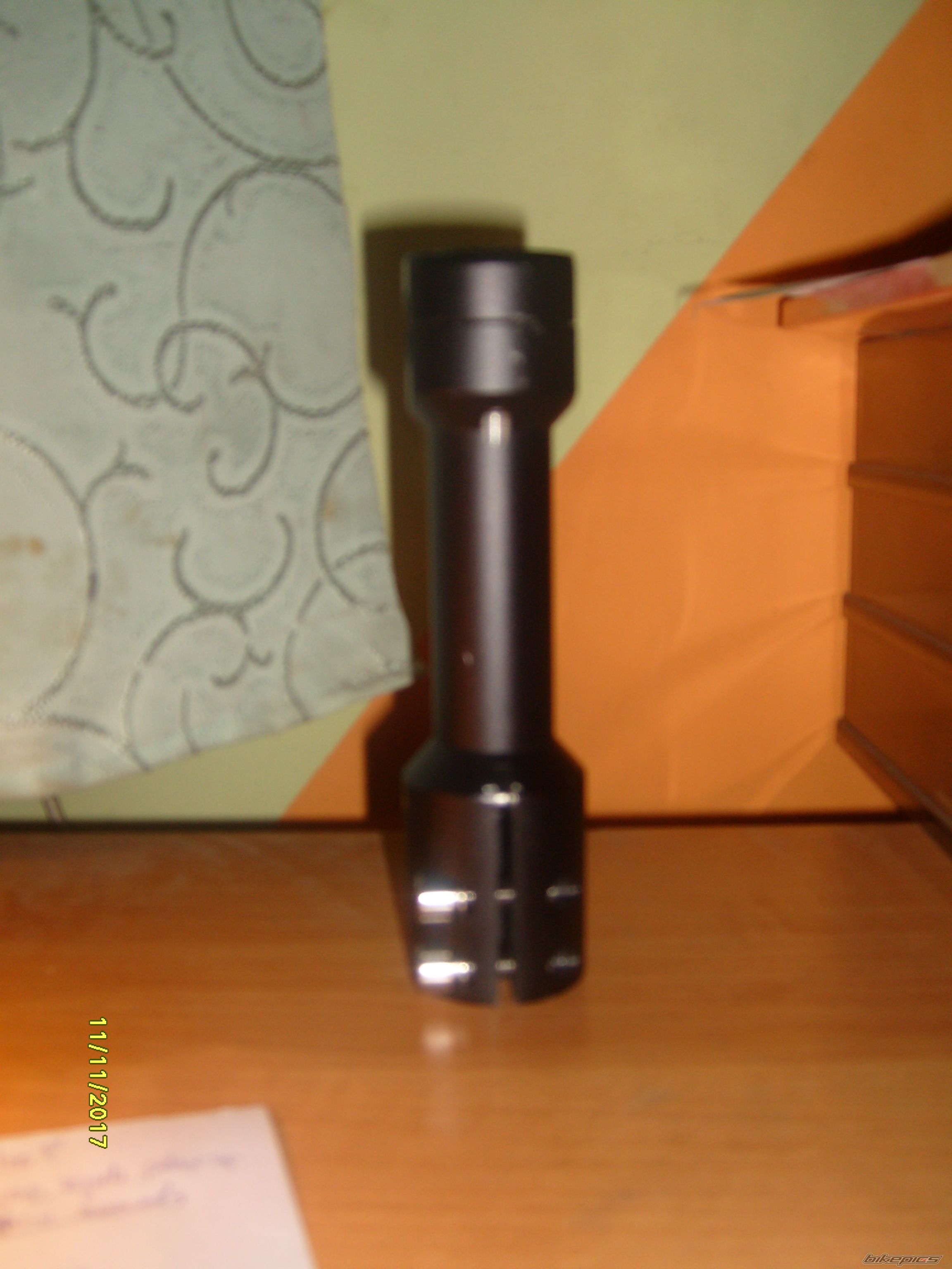 Photo 1489417