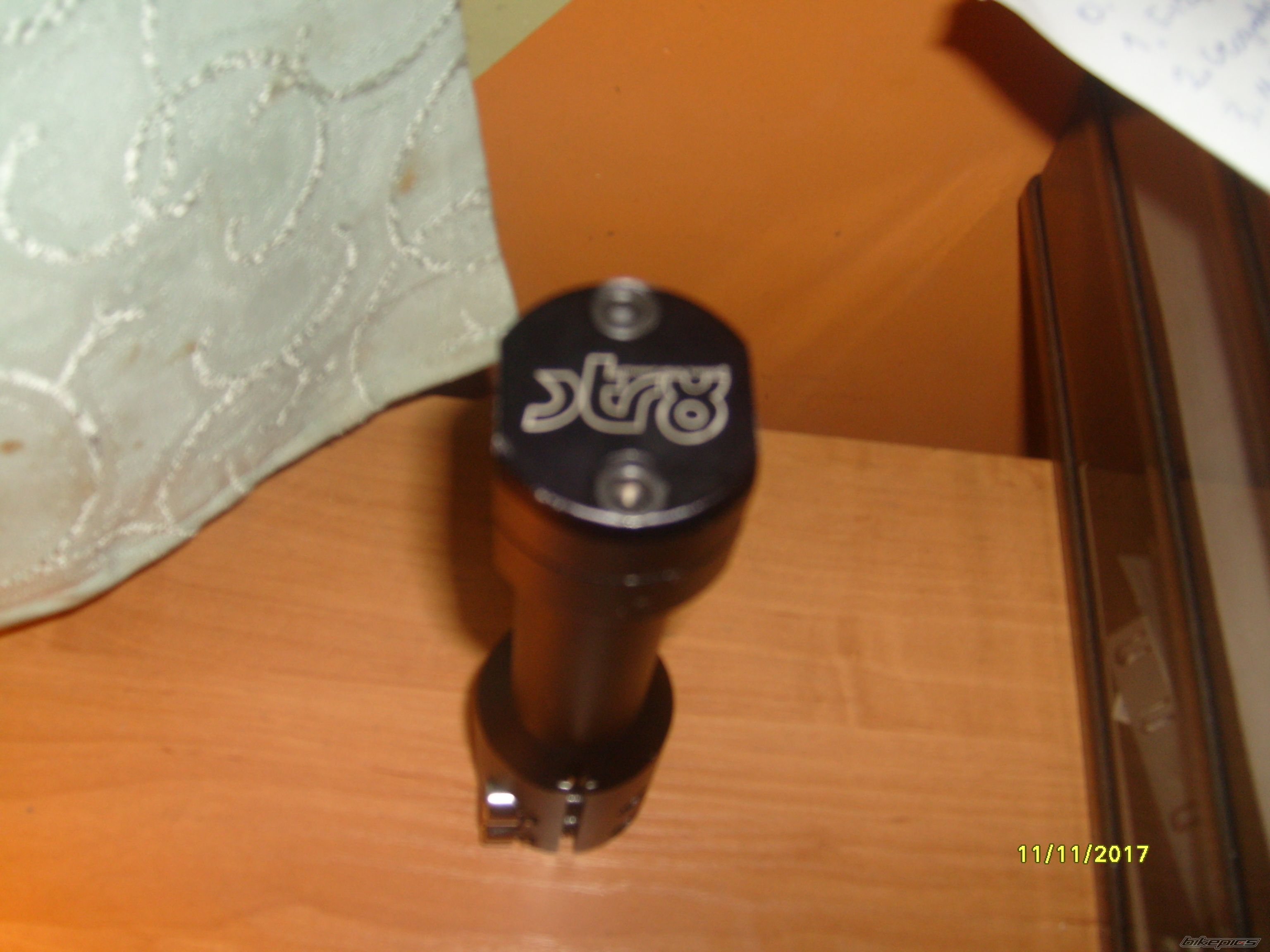 Photo 1489422