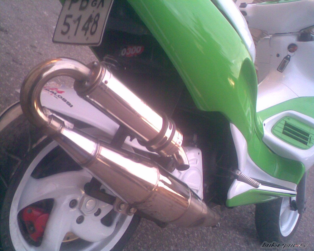 Photo 1489434