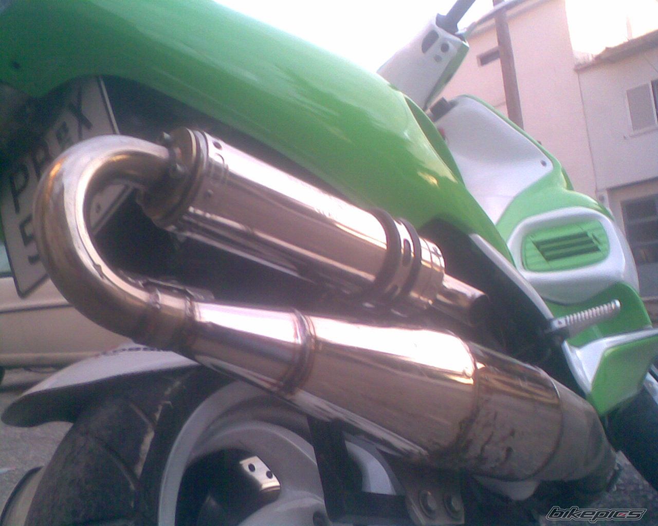 Photo 1489436