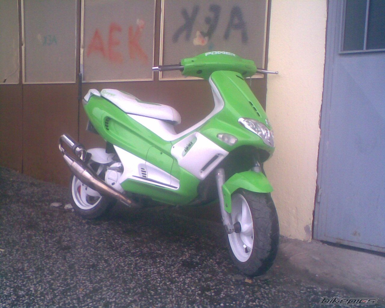 Bike Photo 1489447