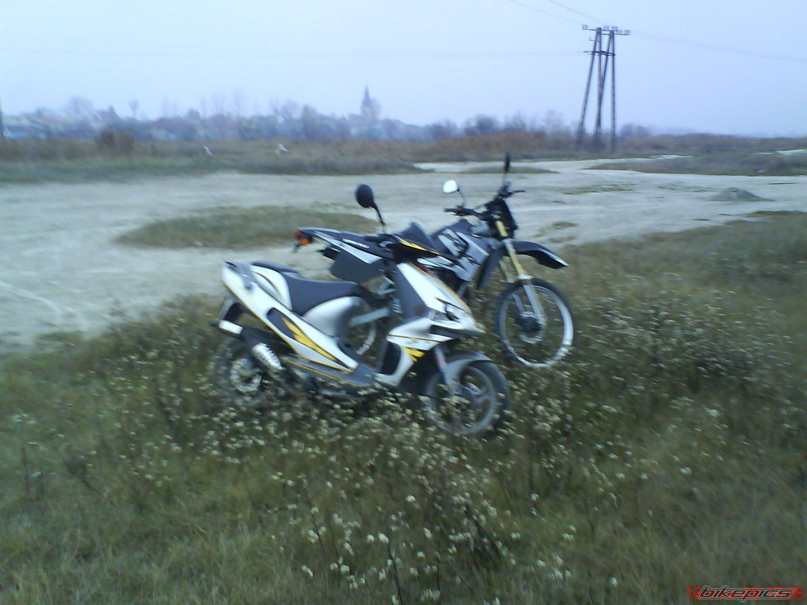 Bike Photo 1489466