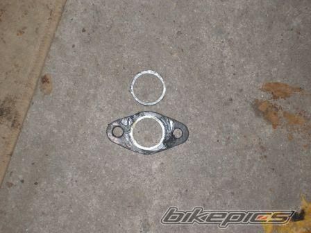 Bike Photo 1489512
