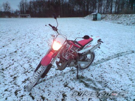Photo 1489621
