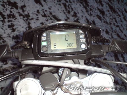 Photo 1489623