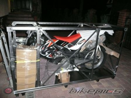 Photo 1489626