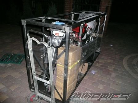 Photo 1489627