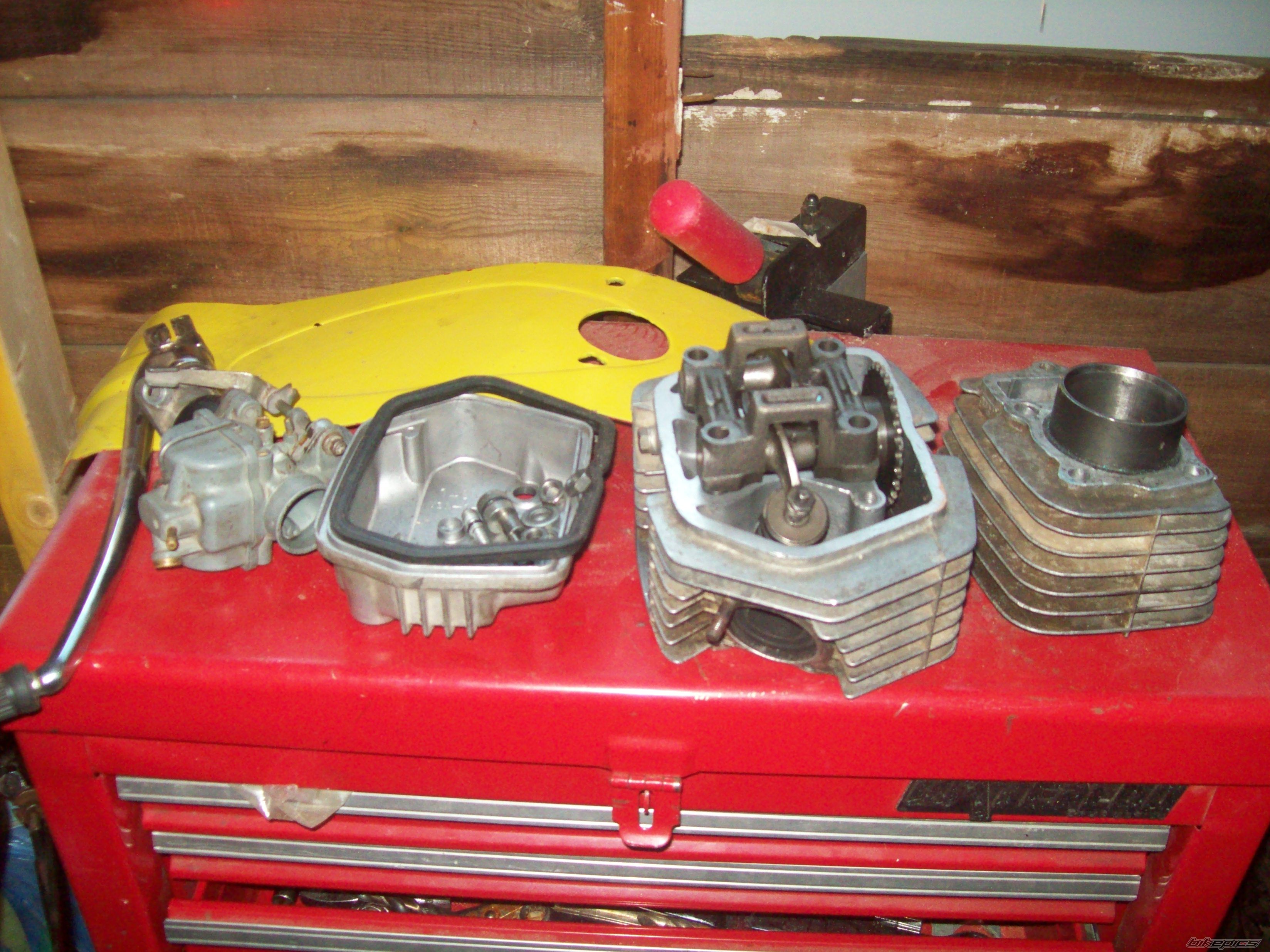 Photo 1489782