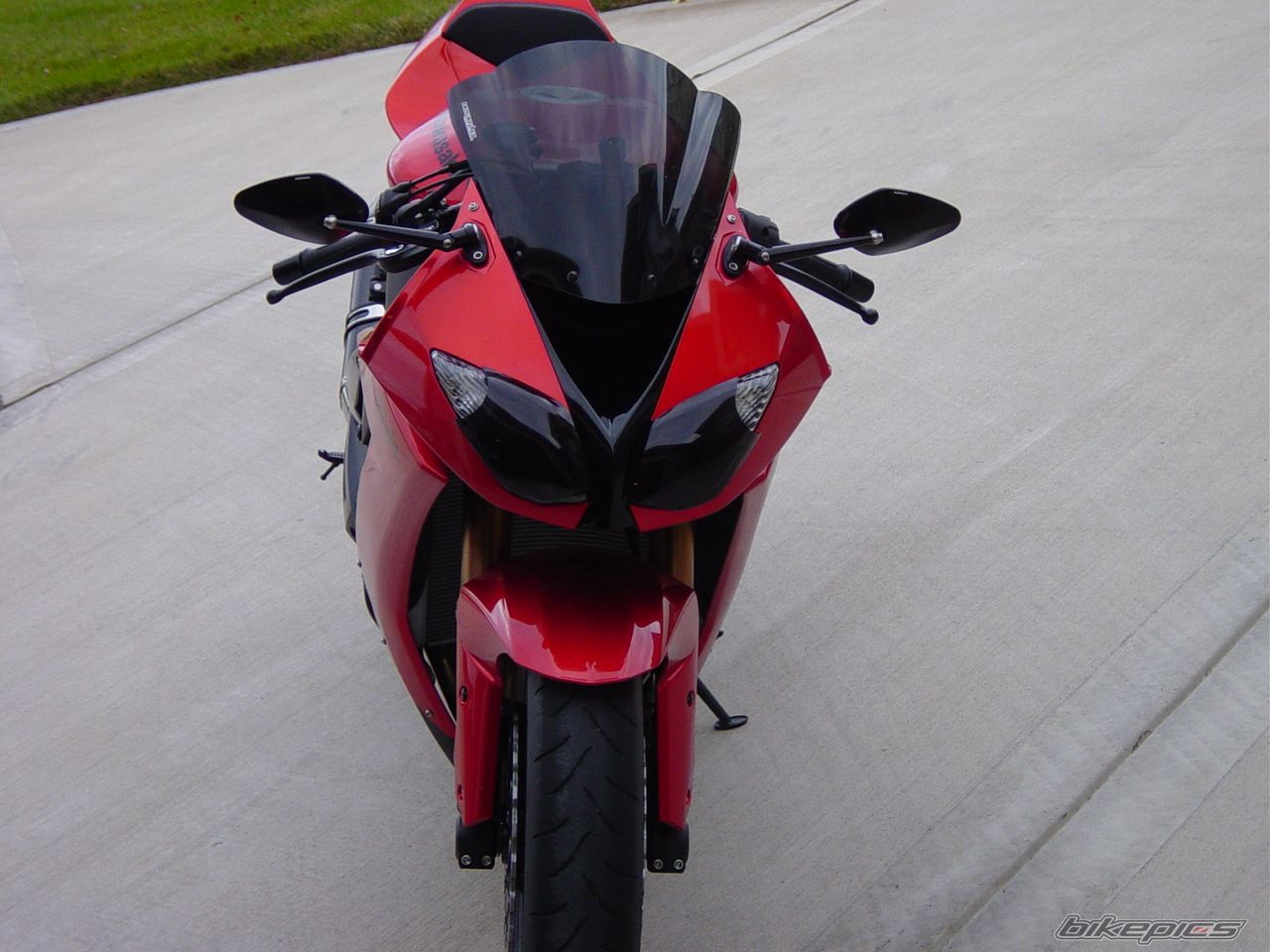 Bike Photo 1489996