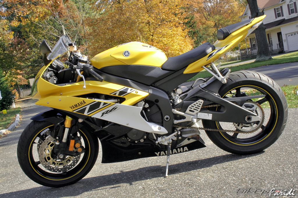 Bike Photo 1490021