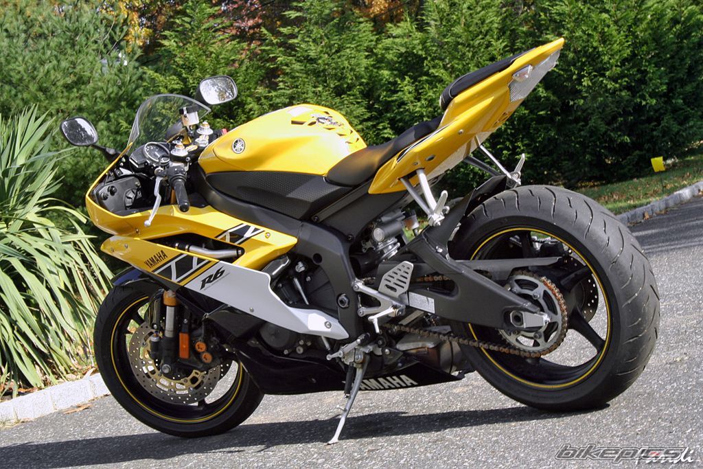 Bike Photo 1490026