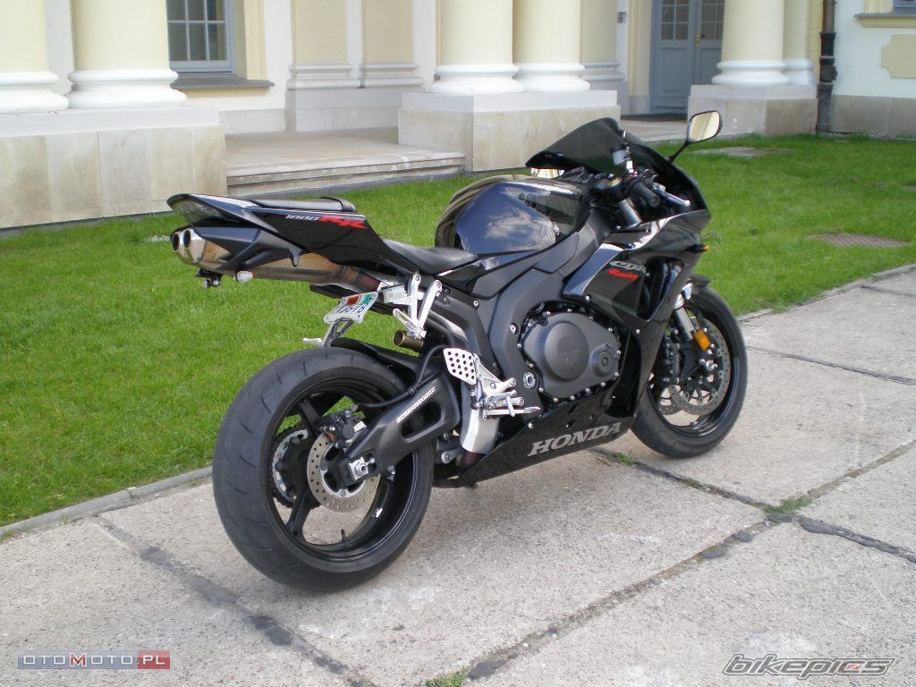 Photo 1490269