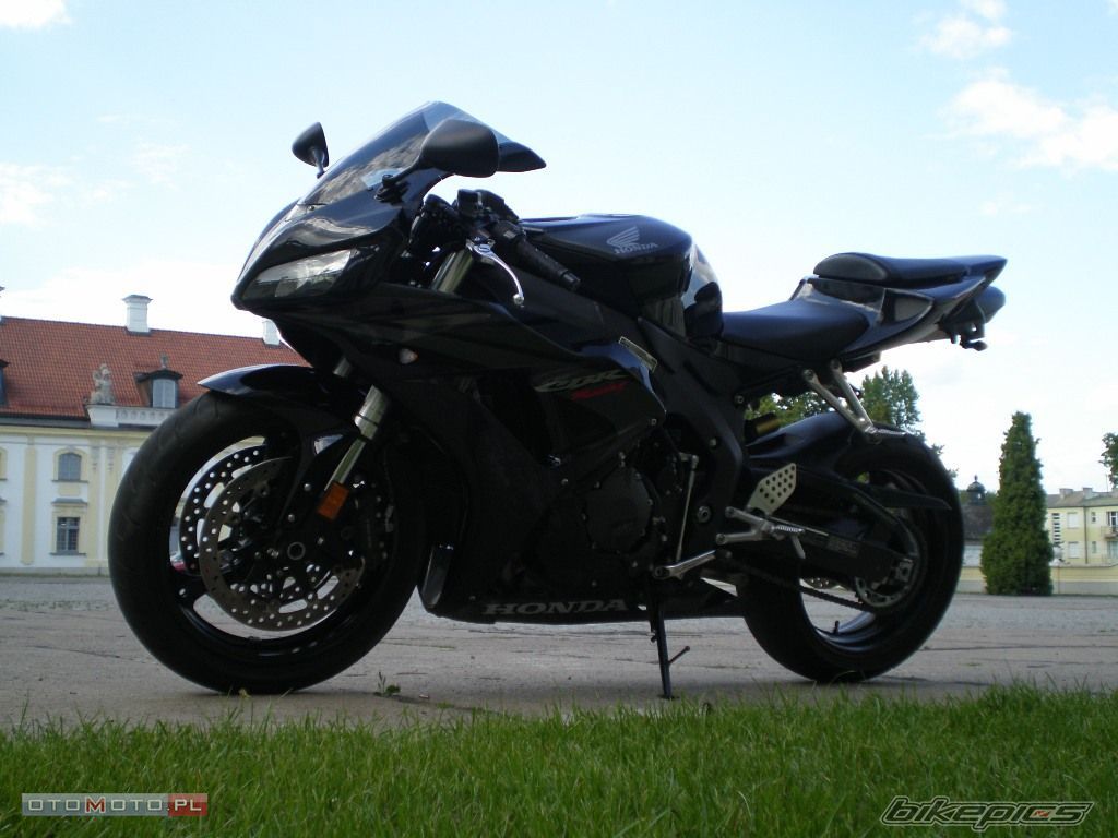 Photo 1490270