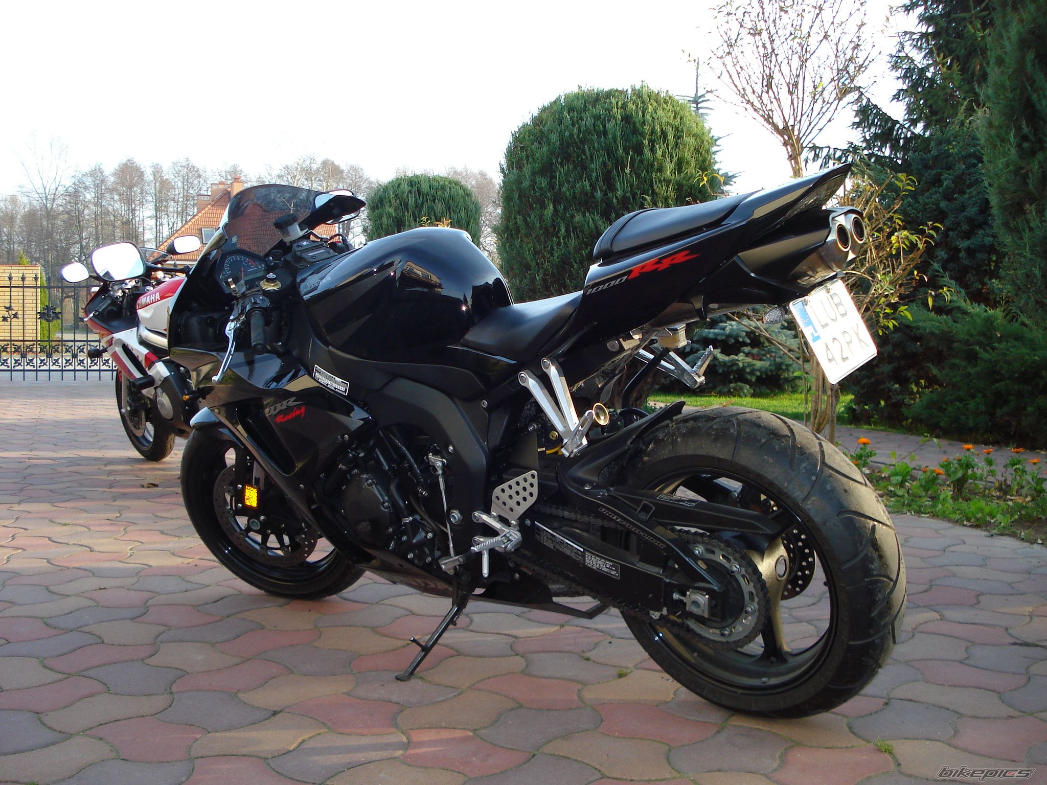 Bike Photo 1490276