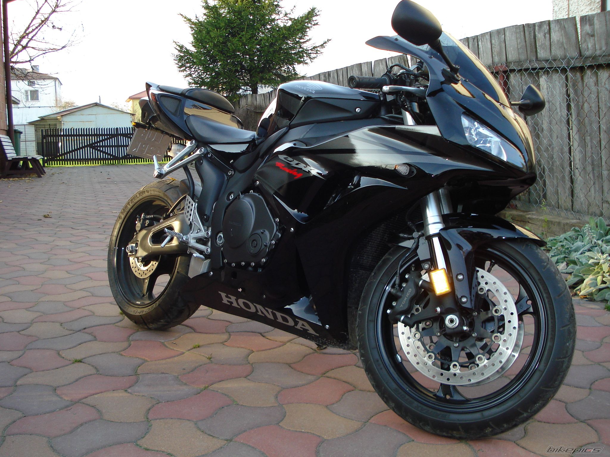 Photo 1490278