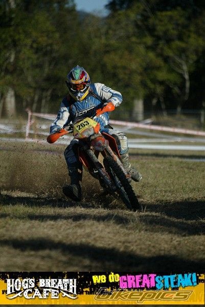 Bike Photo 1490300