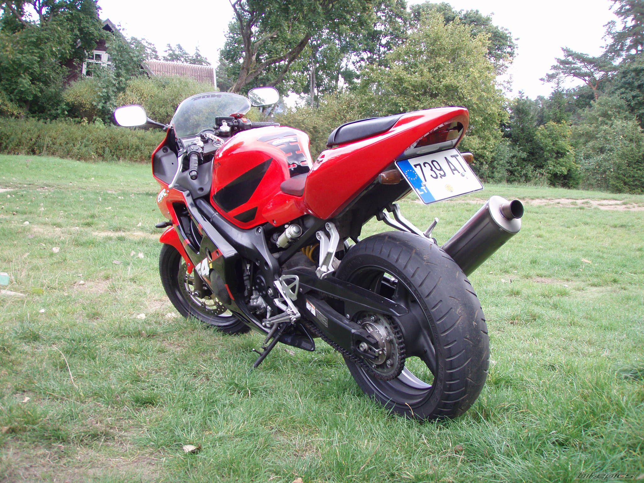 Bike Photo 1490341