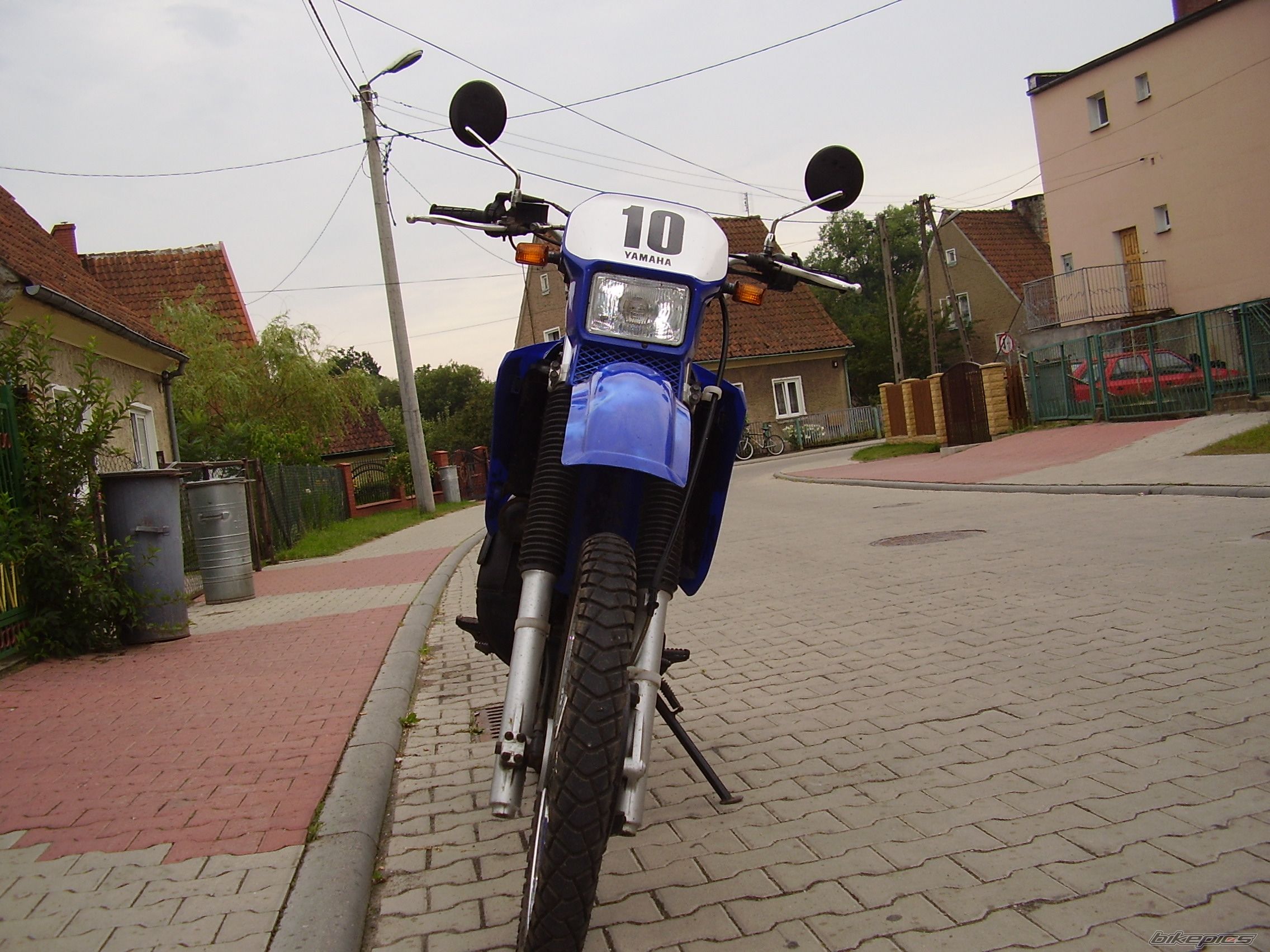 Photo 1490377